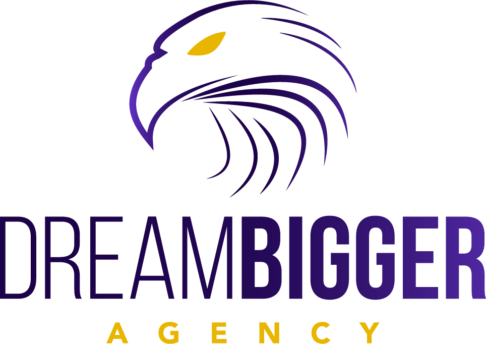 Dream Bigger Agency