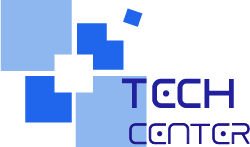 Tech Center